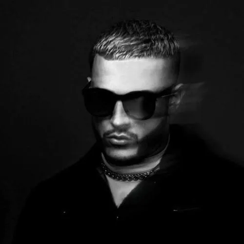 Dj Snake