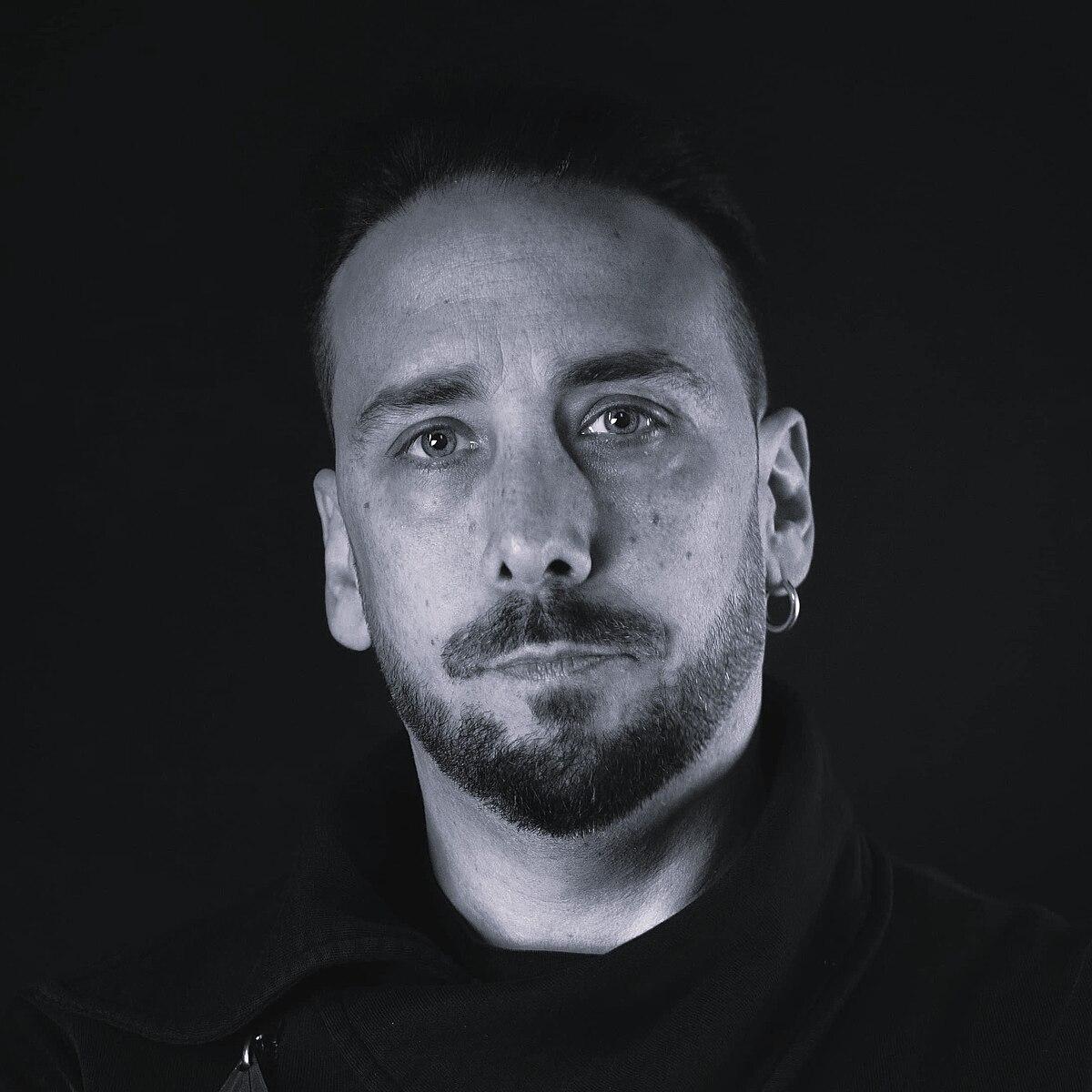 Cristian Varela