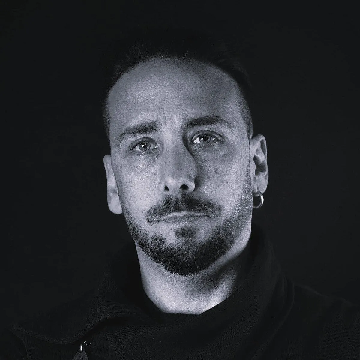 Cristian Varela