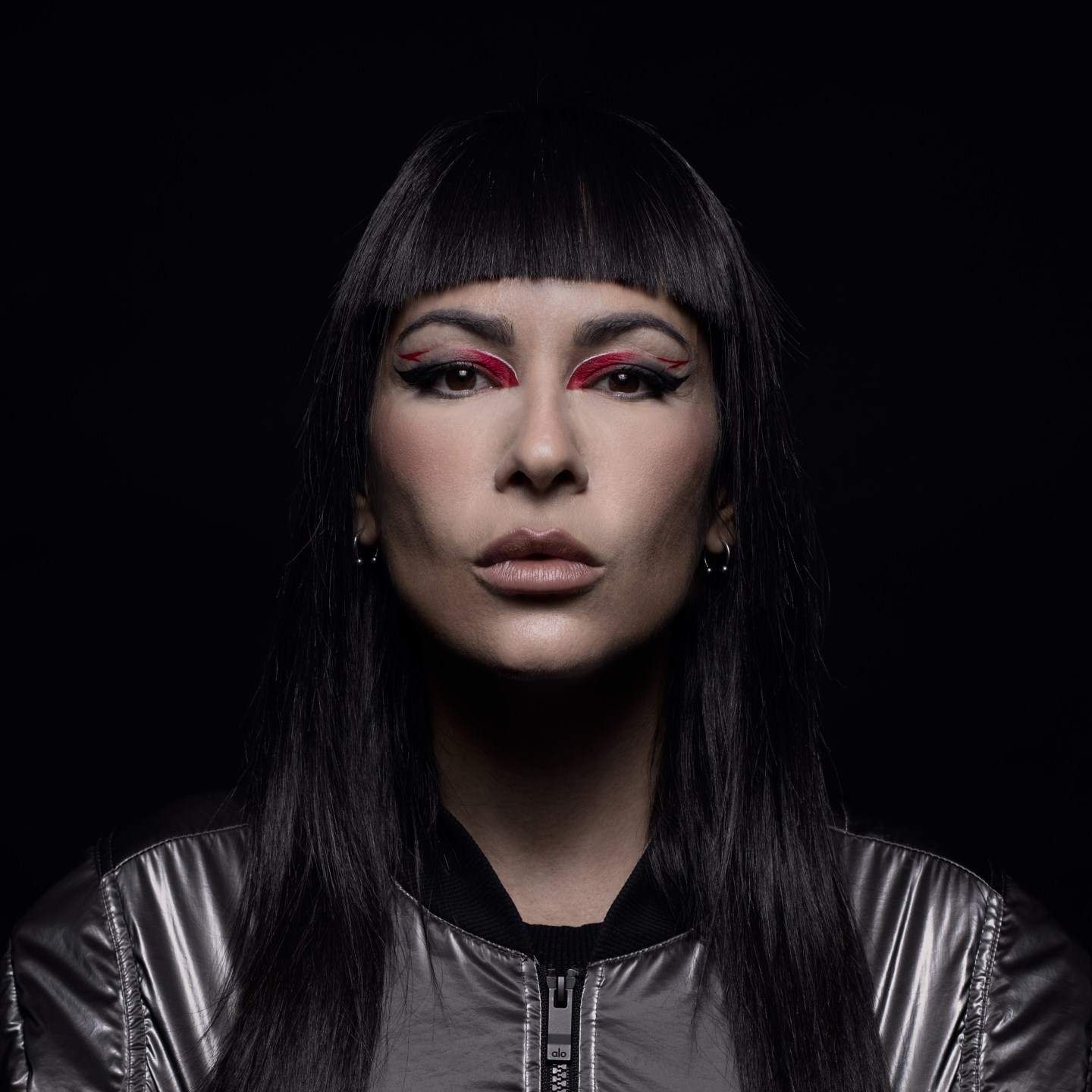 Fatima Hajji