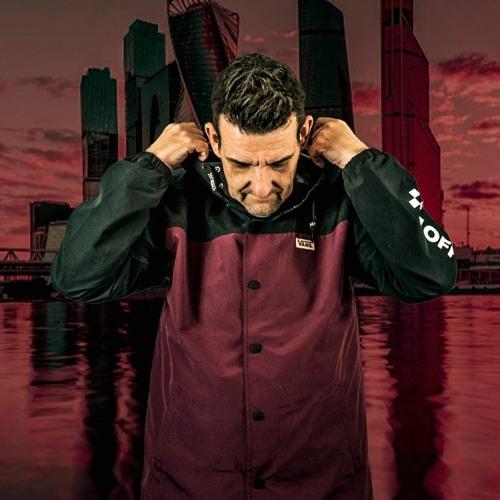 Dj Napo