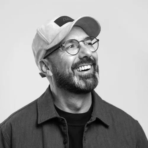 Dj Chus