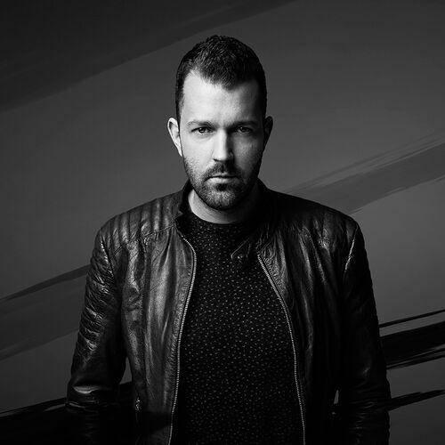 Brennan Heart