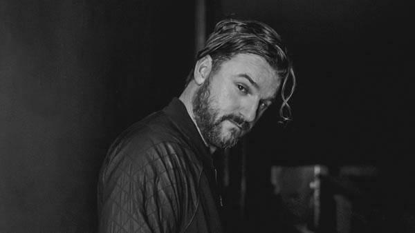Solomun