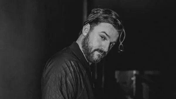 Solomun