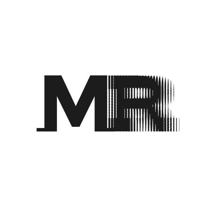 Mathi Reverb