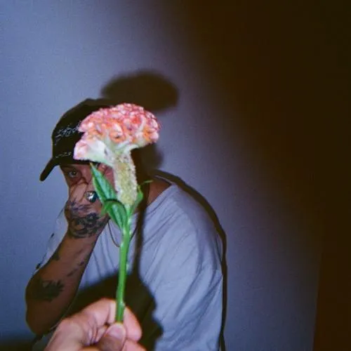 Julian Muller