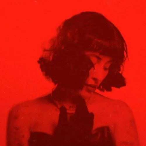 Indira Paganotto