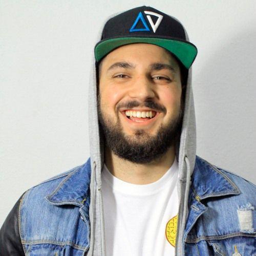 Adrian Denniz
