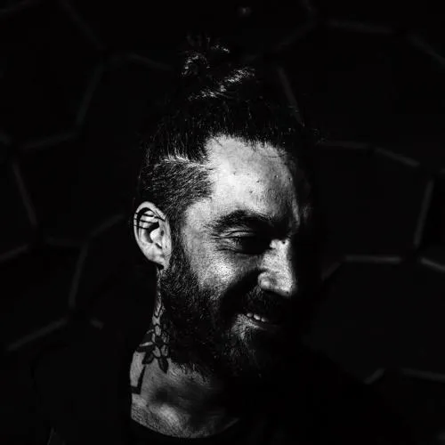 Marc Maya