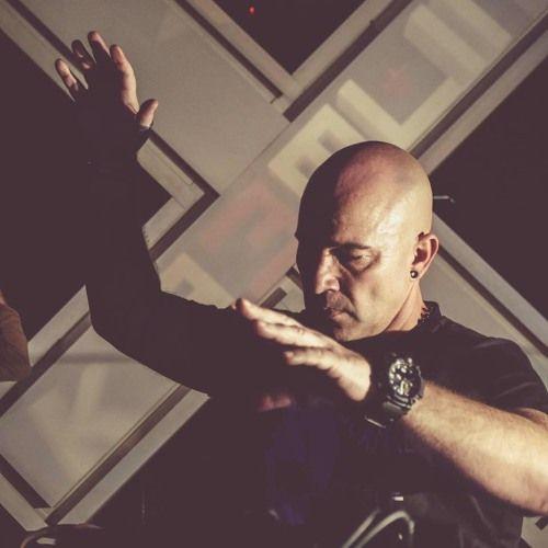 Paulo Moreno