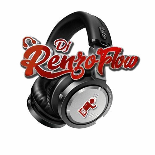 Renzo Flow