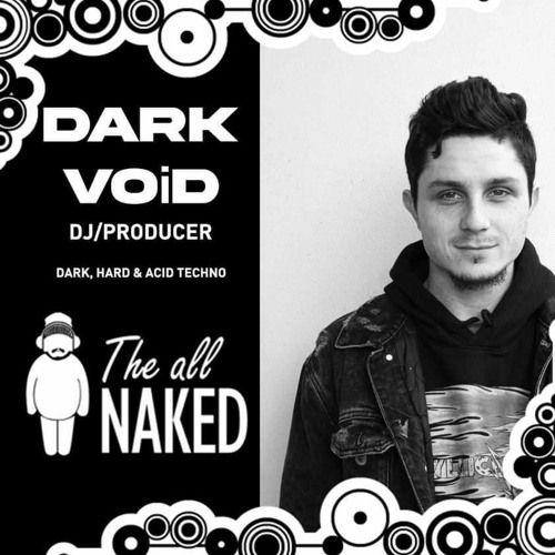 Dark VOID