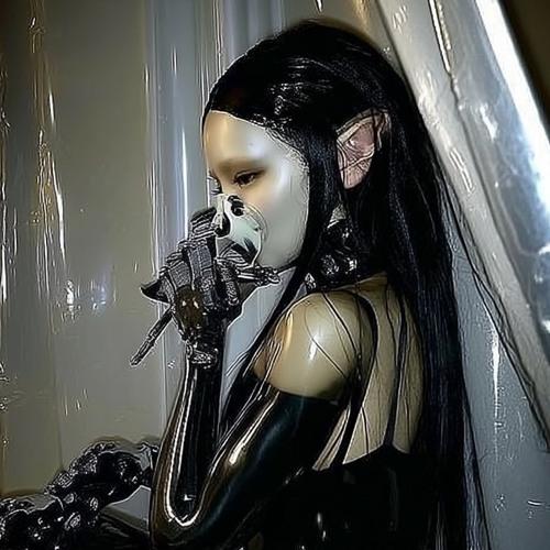 cassandrah