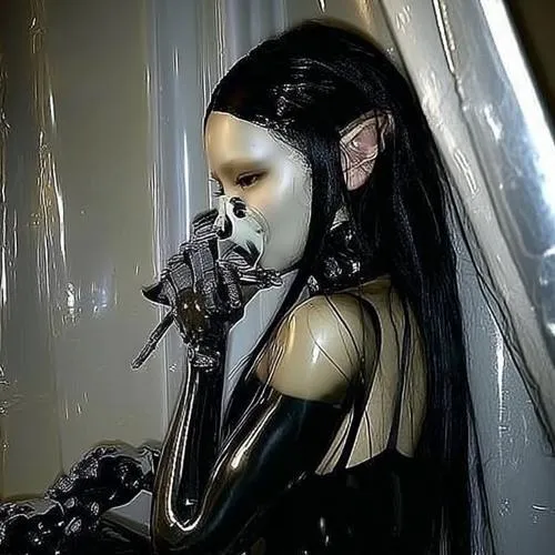 cassandrah