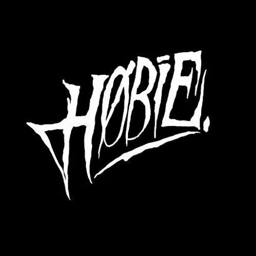 HØBIE