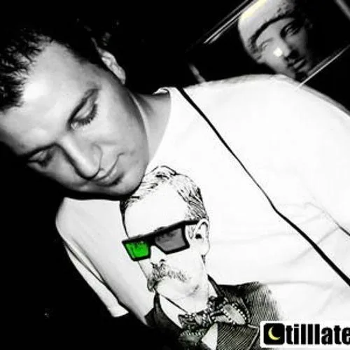 Cyril M