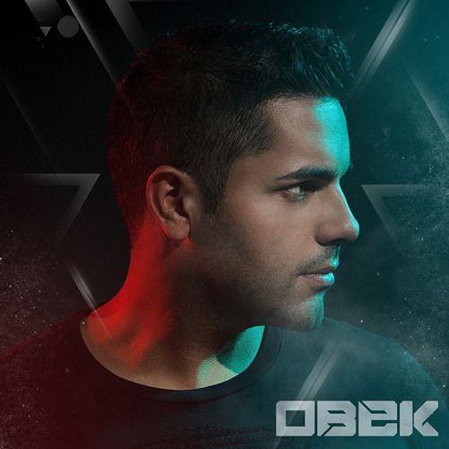 Obek