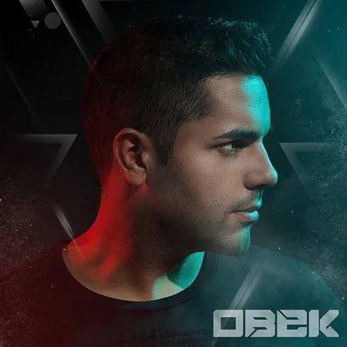 Obek