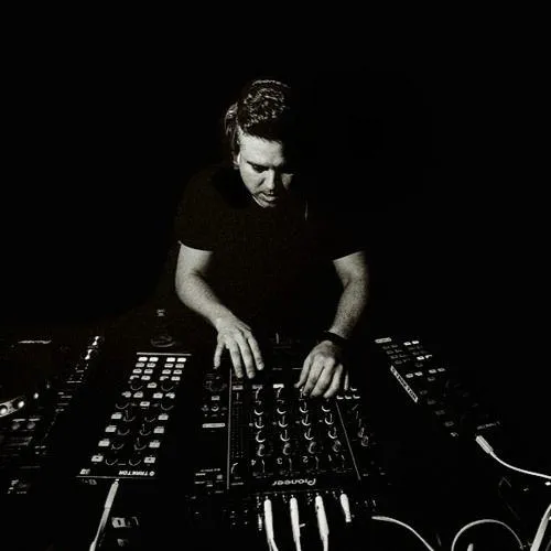 Paco Maroto