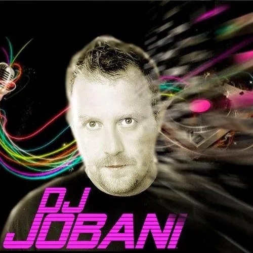Jobani