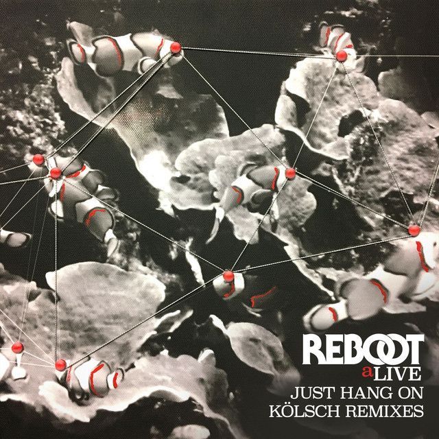 Reboot
