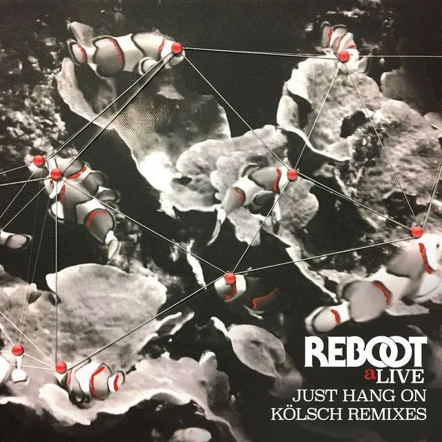 Reboot