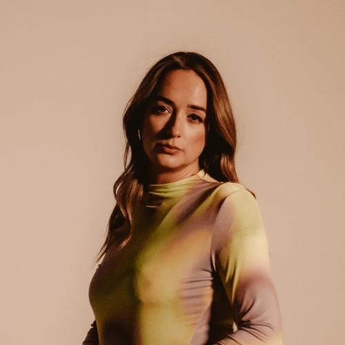 Lauren Lo Sung
