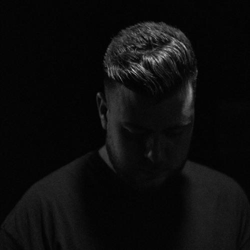 Dani Soto