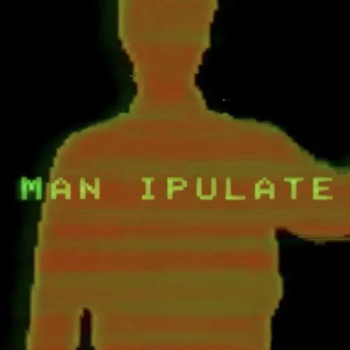 Man/ipulate