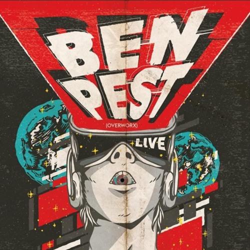 Ben Pest