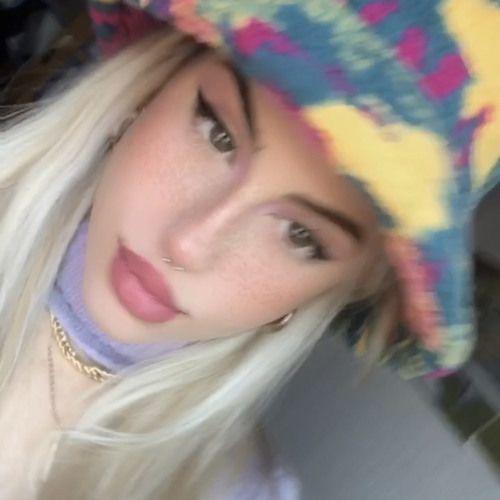 ADRIANA