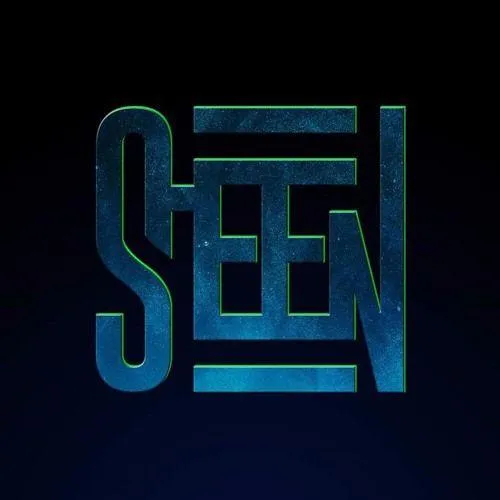 Sheen