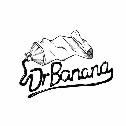 DR BANANA