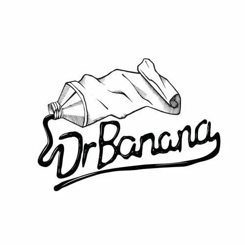 DR BANANA