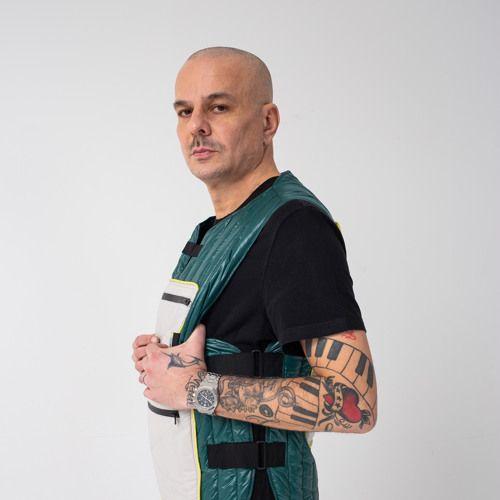 Don Joe