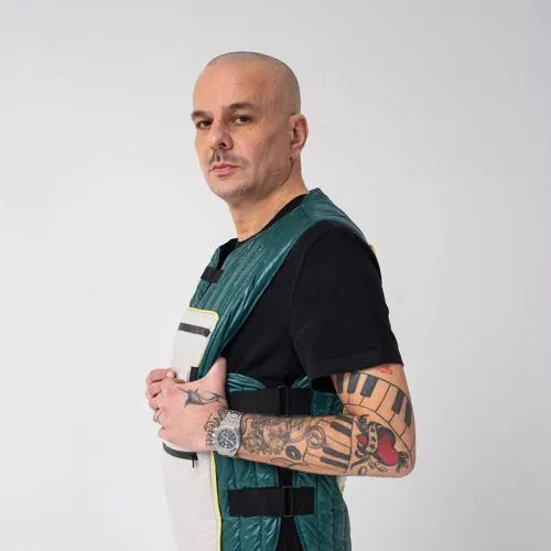 Don Joe
