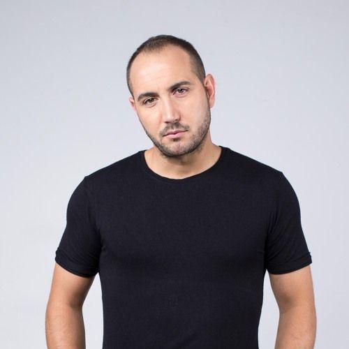 Fabio Angeli