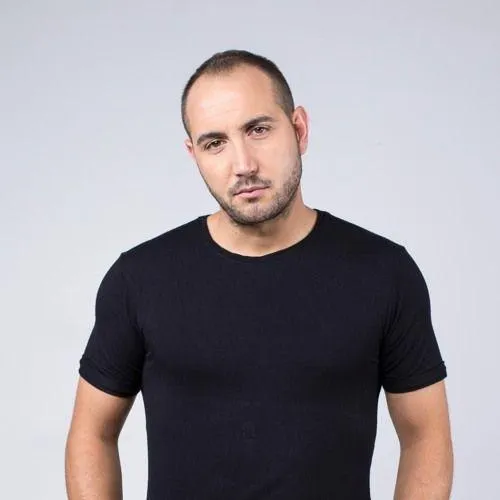 Fabio Angeli