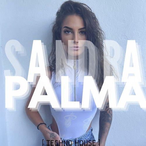 Sandra Palma