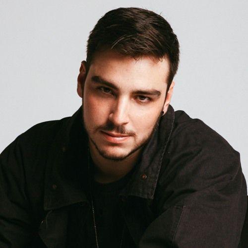 Melgazzo