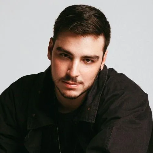 Melgazzo