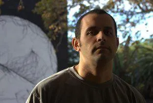 EMilio (UY)