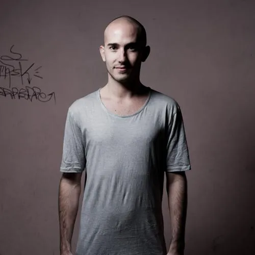 Javi Sampol
