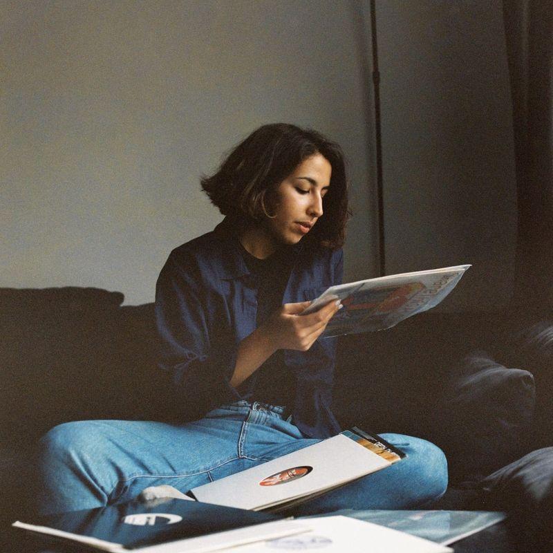 Malika