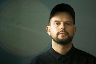 Adam Shelton
