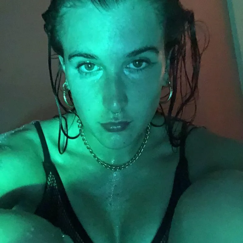 AOIFE