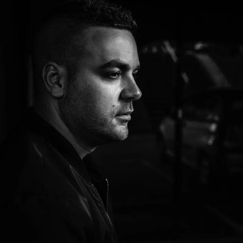 J.Fernandes