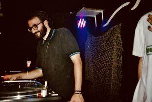 Driss Bennis