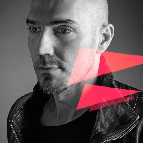 Sam Paganini